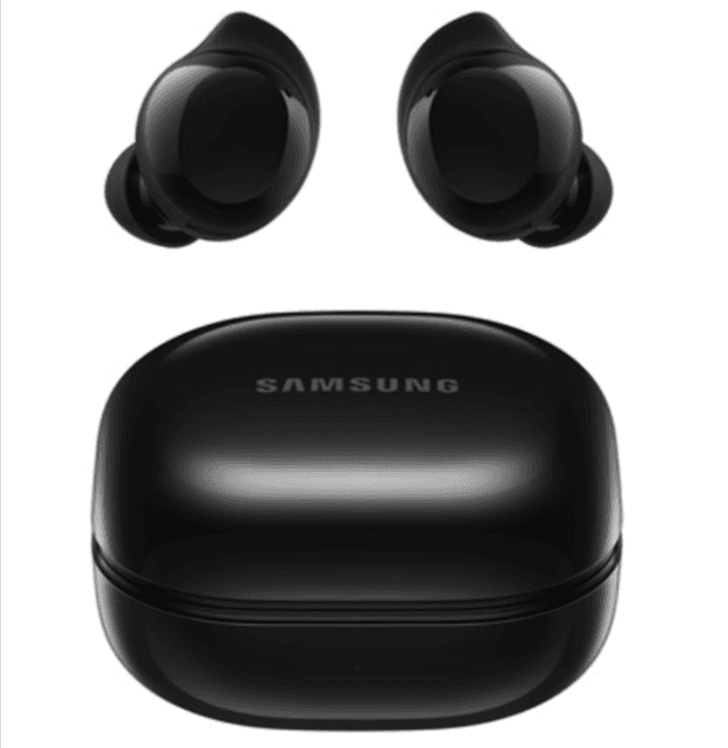 Save 43% on Samsung Galaxy Buds Core Earbuds