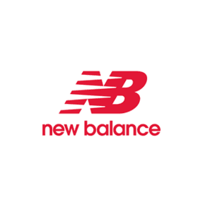 New Balance Sale: Up to 25% Off Select Shoes Plus Free Shipping