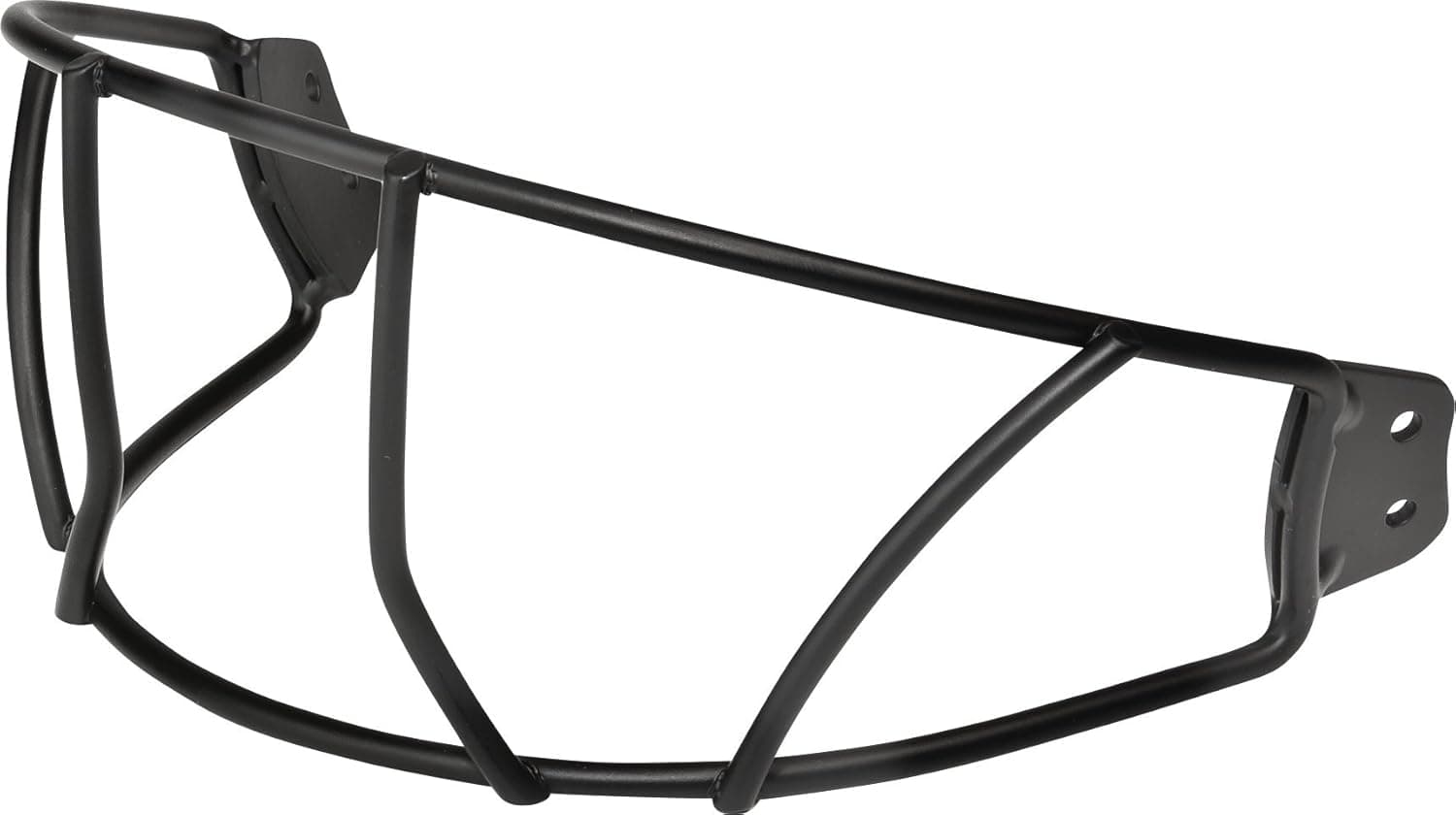 Rawlings Youth/Tball Batting Helmet with Facemask