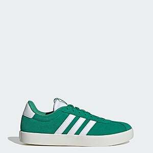 adidas Women's VL Court 3.0 Shoes - Only $22 with Free Shipping