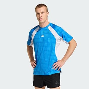 Prime Members: Discounted adidas FIFA World Cup Shirts