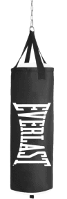 Everlast 60lb Speedbag - Heavy-Duty Swivel Speed Bag on Amazon
