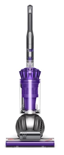 Refurbished Dyson Ball Animal 2 Vacuum - 70% Discount