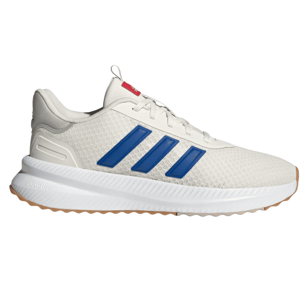 Casual Comfort: Adidas Men's X_PLR Path Shoes $26