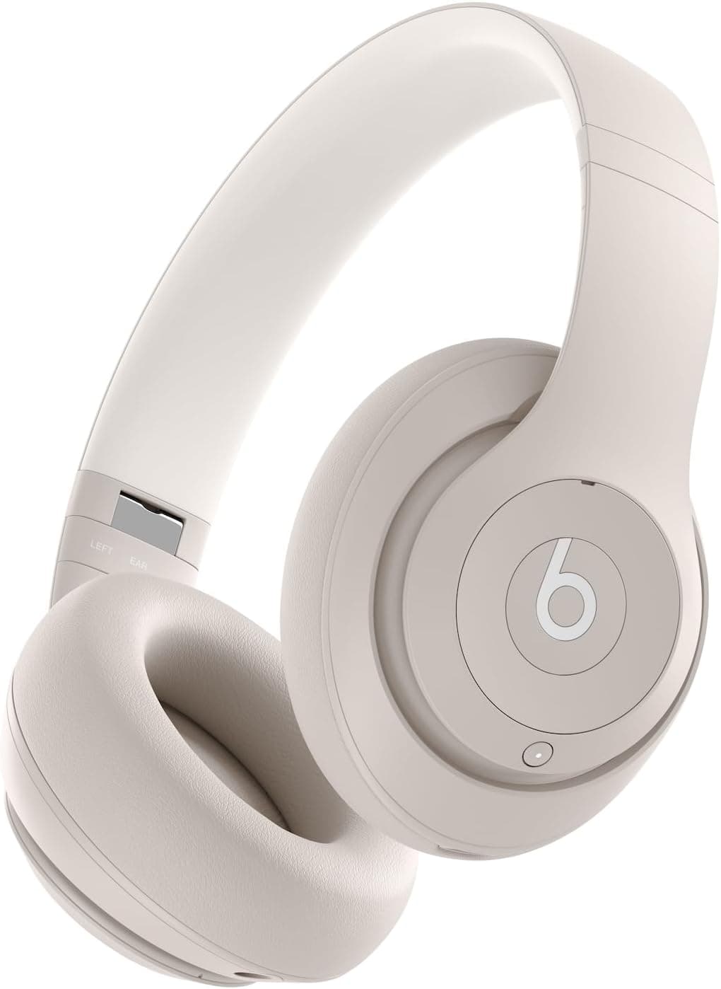 Beats Studio Pro: Premium Wireless Noise-Cancelling Headphones