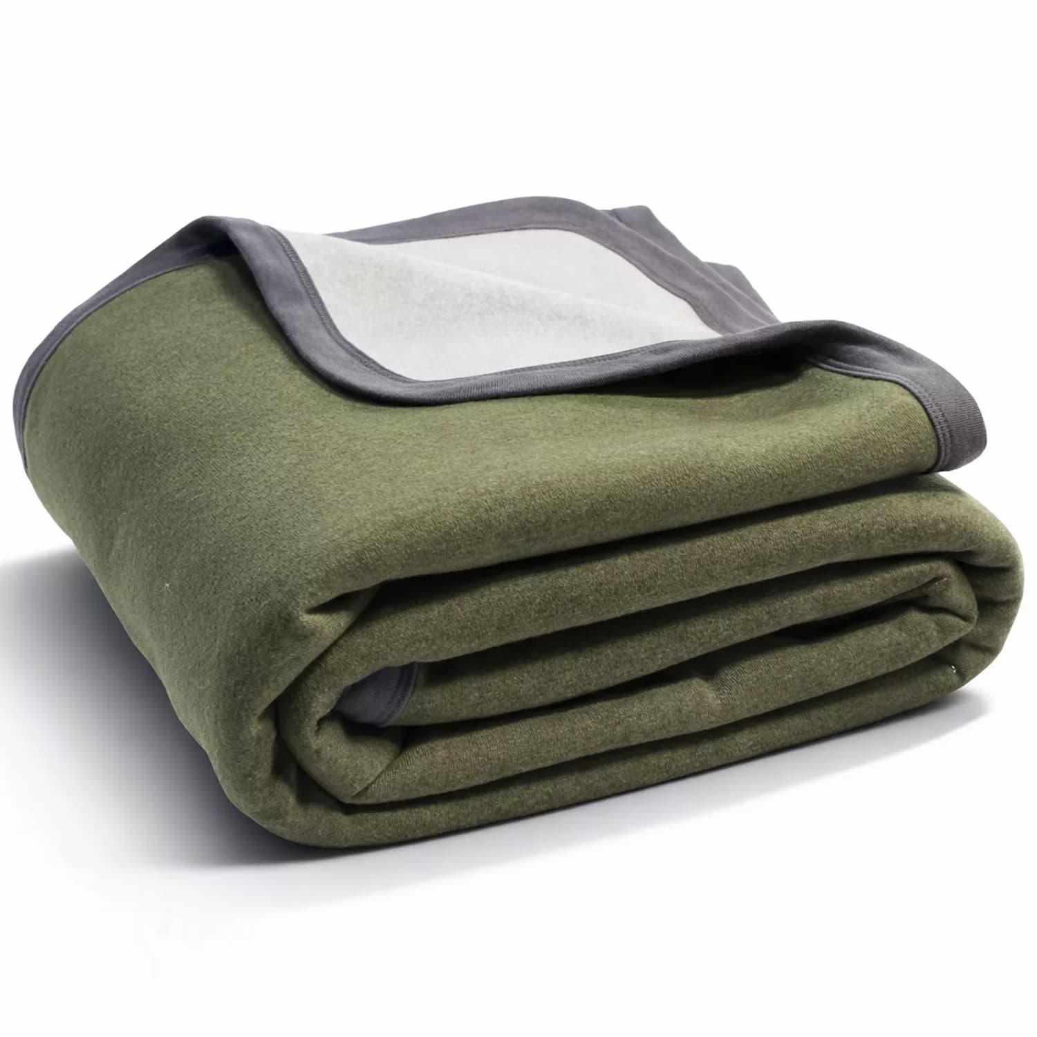 Arch Studio Sweatshirt Blanket at Macy's for Just $23