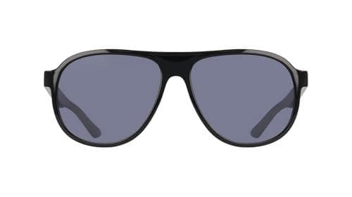 Fly High with 35% Off Nike Unisex Vintage Icon Aviator Sunglasses