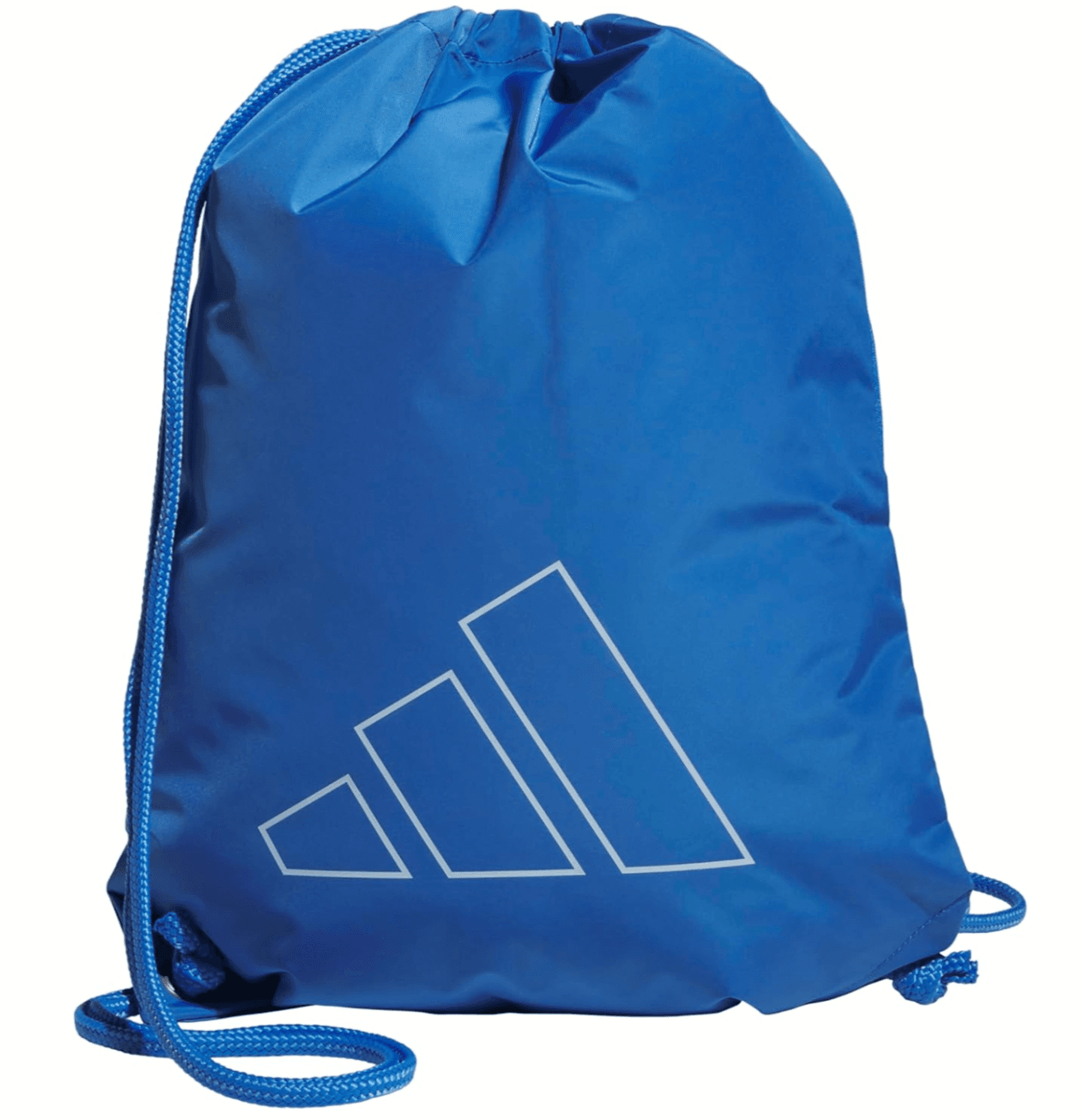 Adidas Ready Drawstring Sackpack / Backpack on Amazon