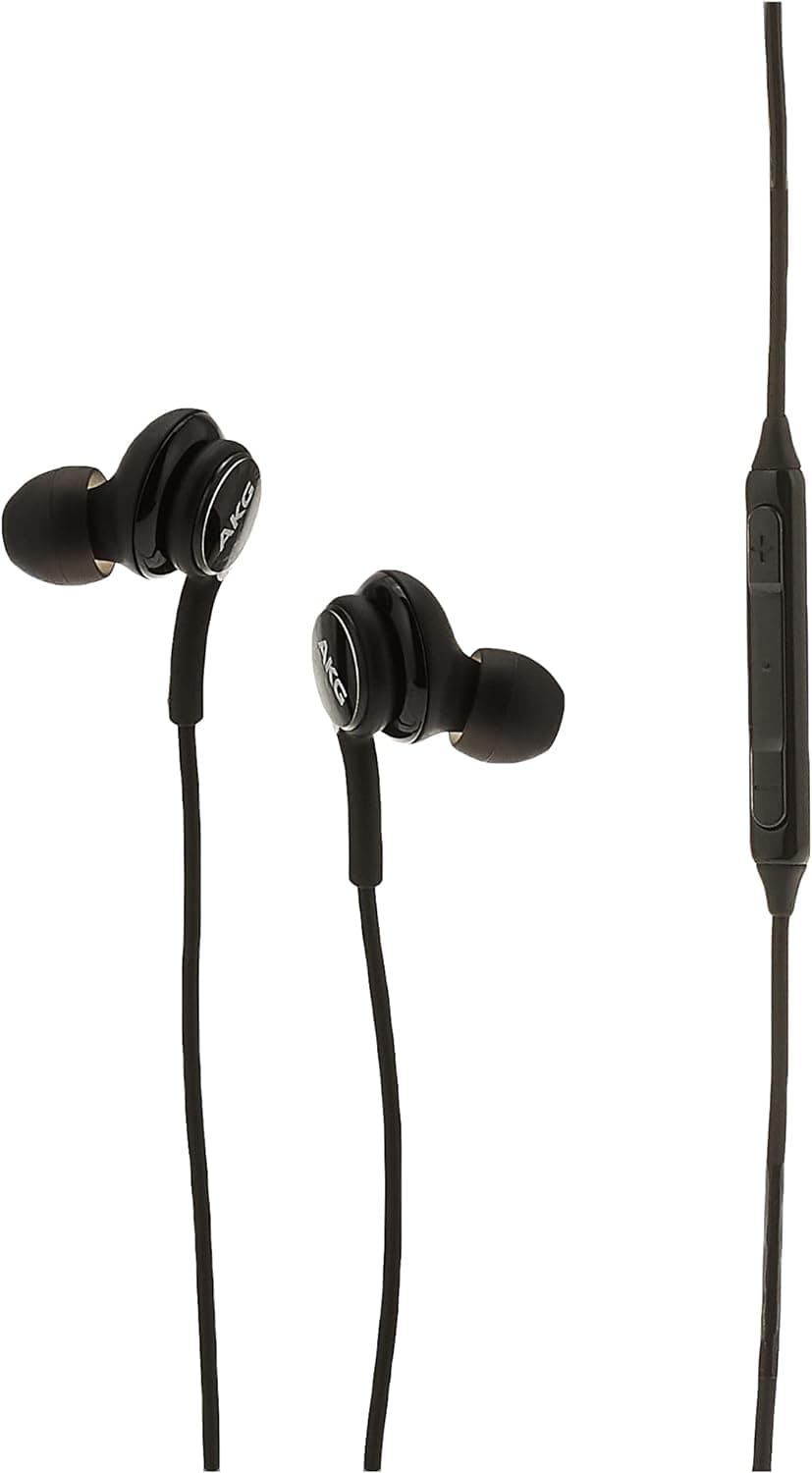 Samsung Type-C Earphones: High-Quality Sound at a Discount