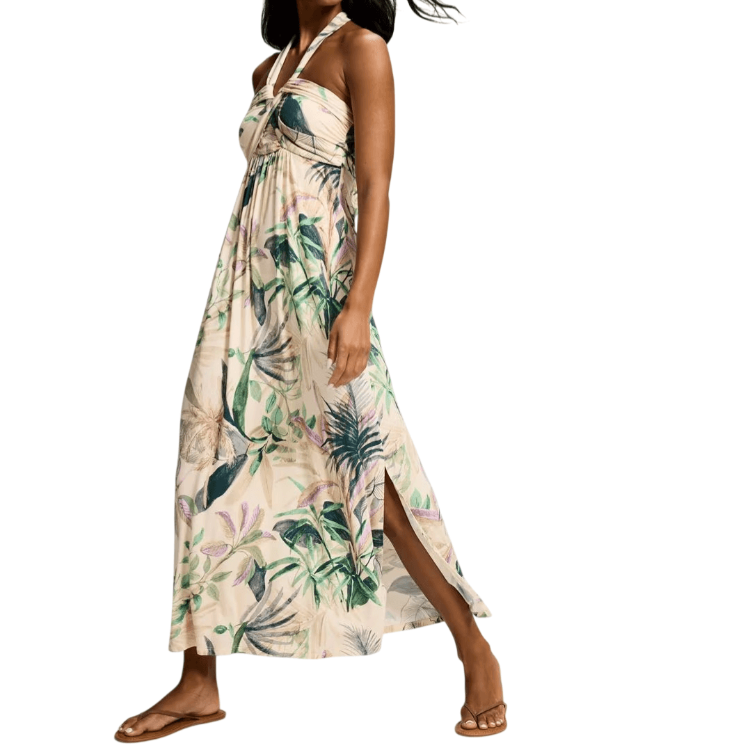 Soma Intimates Bra Dresses, 50% Off + Free Shipping