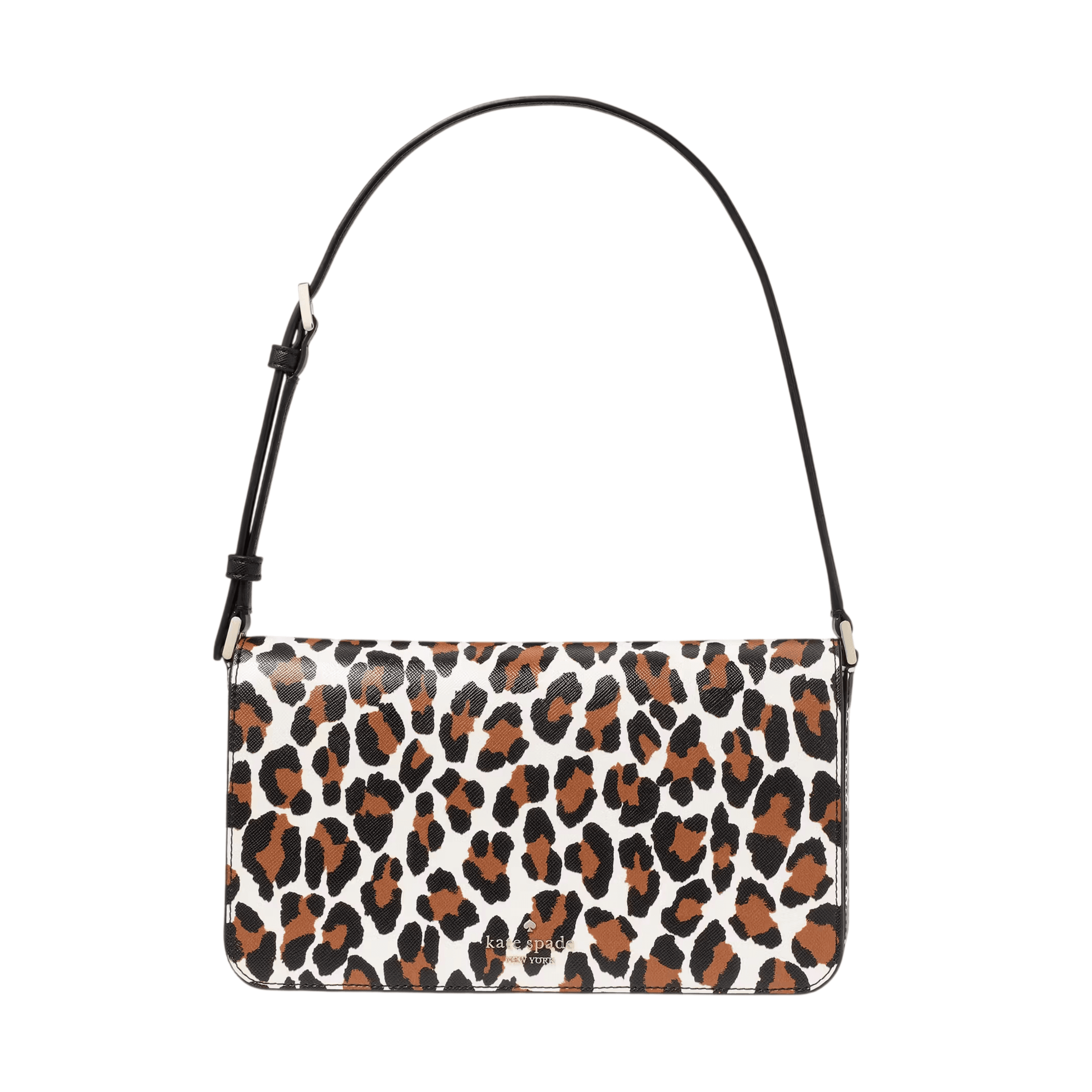 Kate Spade Outlet: Bags Starting at $54