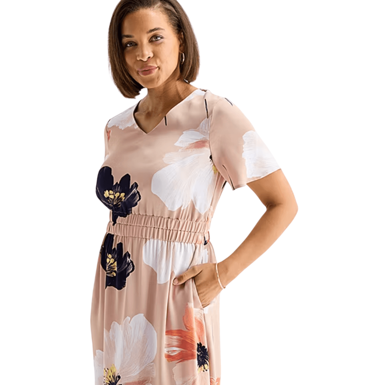Discover Massive Savings on JCPenney Clearance, Up to 85% Off