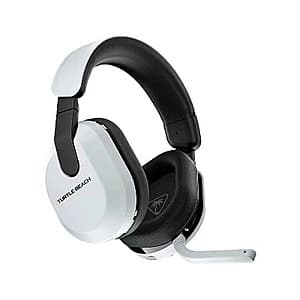 Save on Turtle Beach Stealth 600 Gen 3 Wireless Gaming Headset at Target