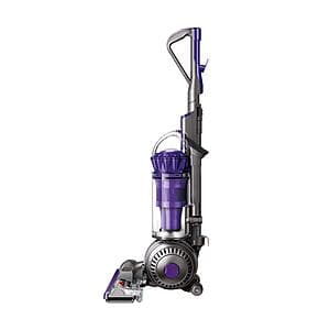 Refurbished Dyson Ball Animal 2 Vacuum for $150 + Free Shipping