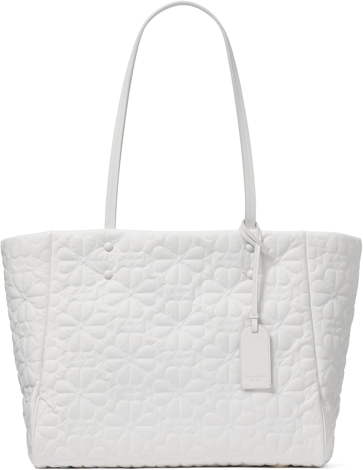 Save 64% on kate spade new york Quilted Tote
