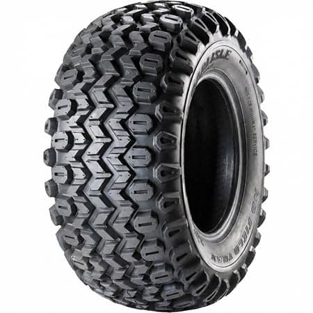 Carlstar HD Field Trax 18X8.50-10 56F B ATV/UTV Tire