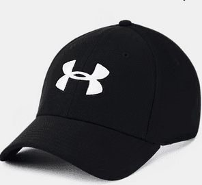 Extra 50% Off Select Under Armour Outlet Items with Free Shipping