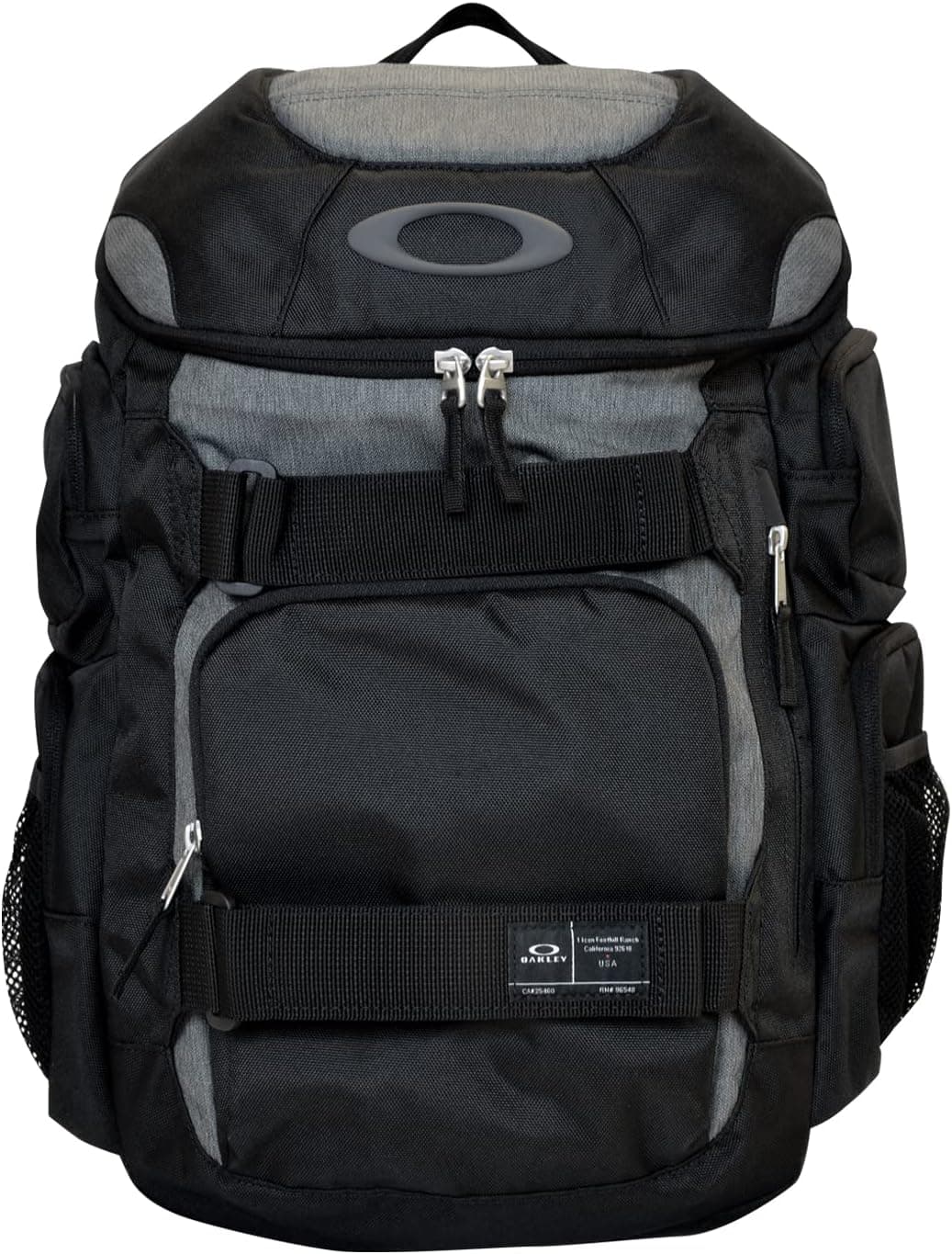 Oakley Enduro 2.0 Backpack: 50% Off Durable 30L Design