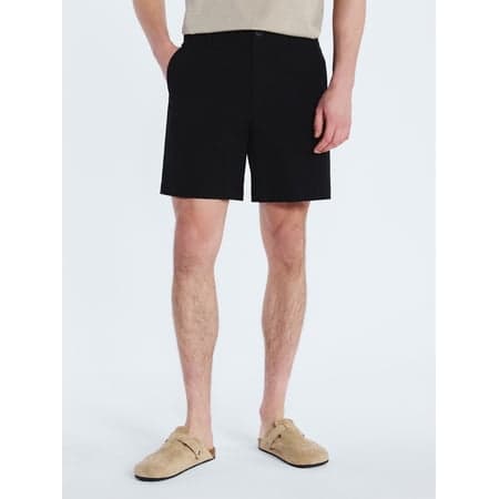 Free Assembly Men's Utility Shorts, 7" Inseam, Sizes S-3XL