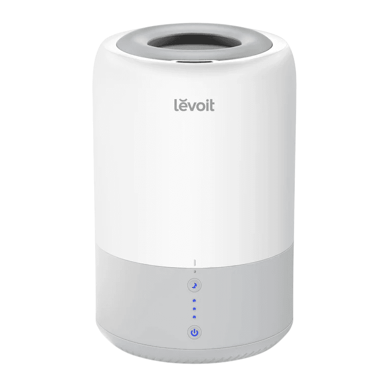Levoit Cool Mist Humidifier Now $36 (Was $60)