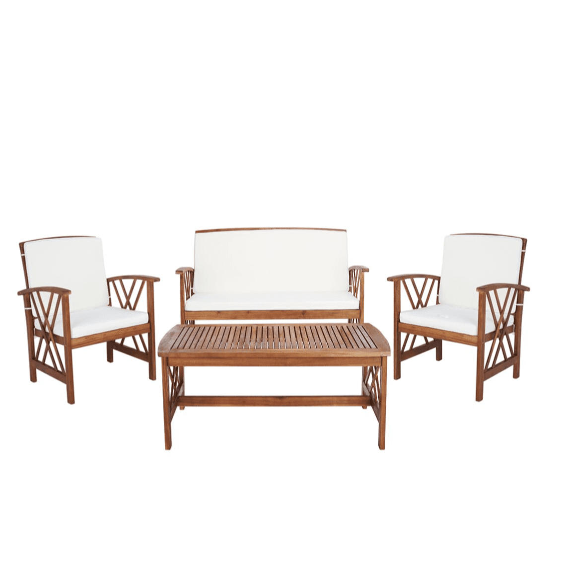 Upgrade Your Patio with Safavieh Outdoor Furniture