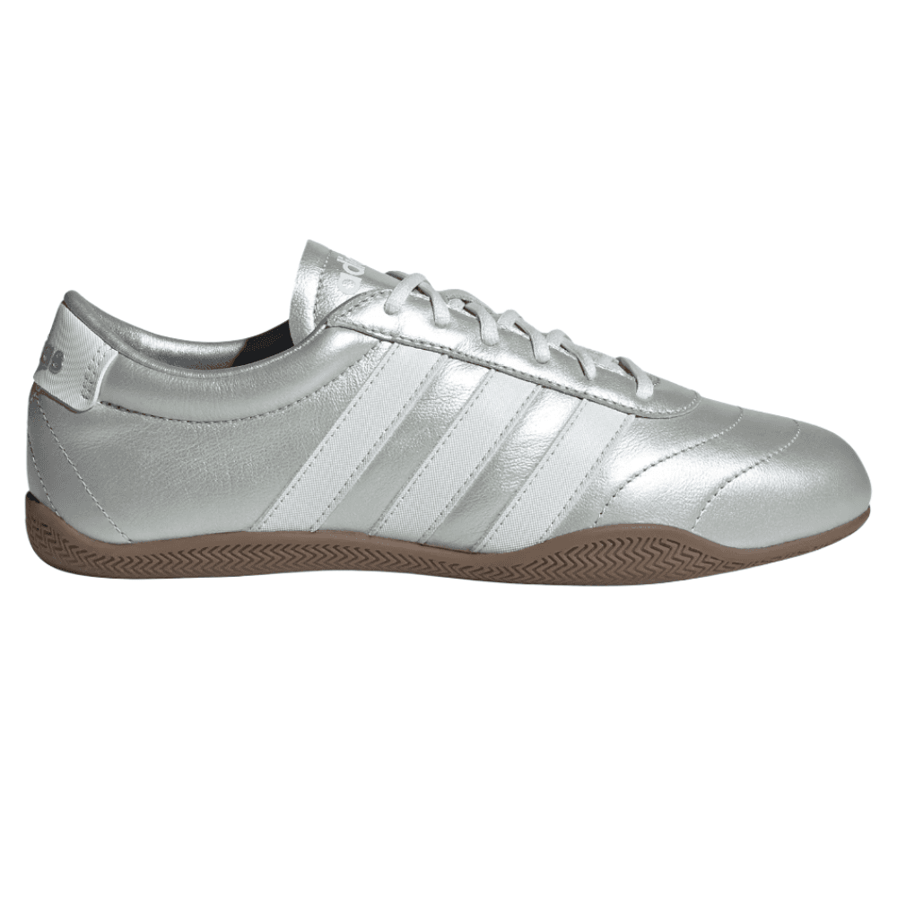 Adidas Grand Court Lo Shoes for $21 at ShopSimon