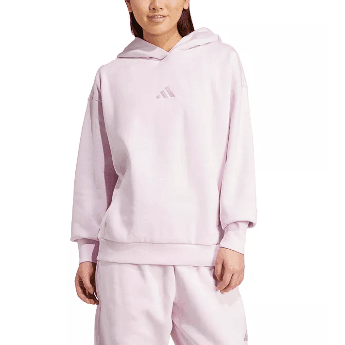 Adidas Apparel and Footwear Up to 70% Off at Macy's