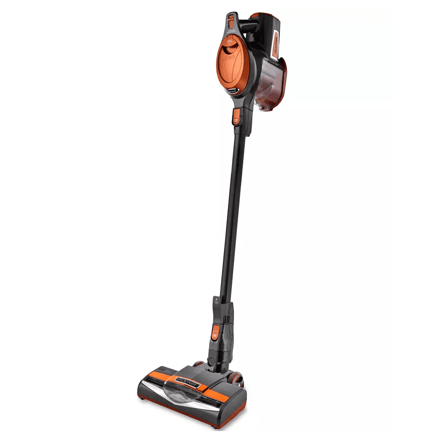 Shark Rocket Pet Corded Stick Vacuum - 50% Off at Macy's