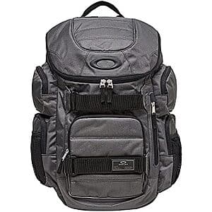30L Oakley Men's Enduro 2.0 Backpack (3 Colors) $50 + Free S&H