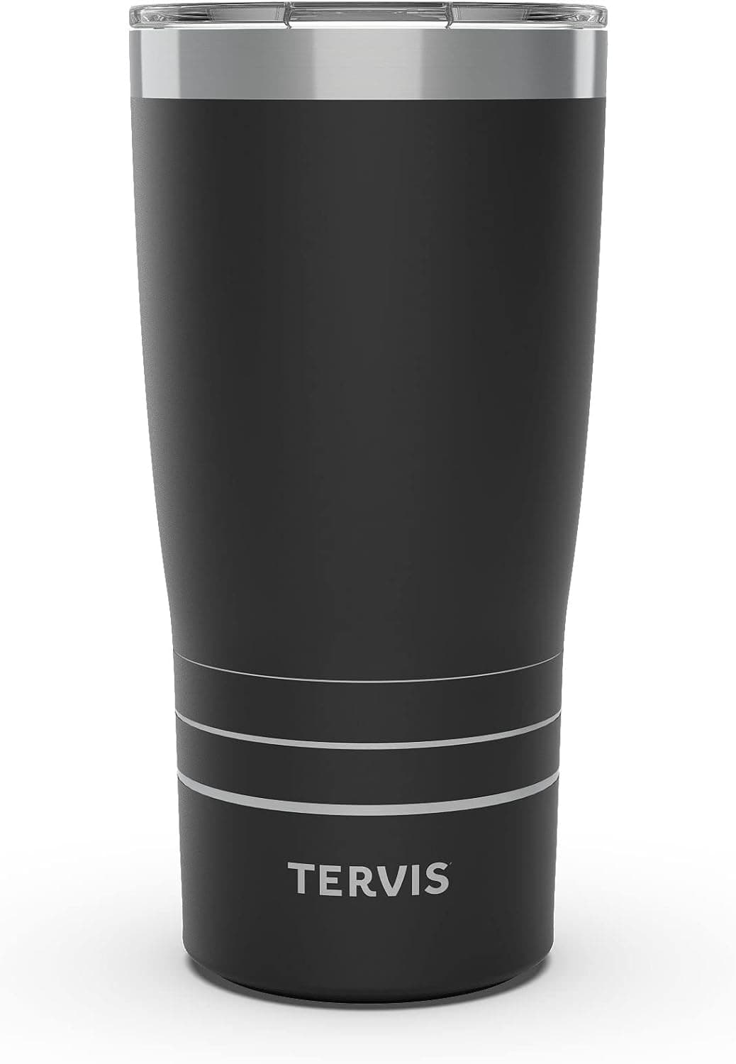 Stay Hydrated with the Tervis Traveler Insulated Tumbler