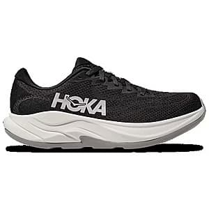 HOKA Women's Rincon 4 Shoes (2 colors) $75 + Free S&H