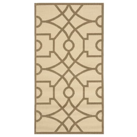 Safavieh Delaney Indoor/Outdoor Area Rug