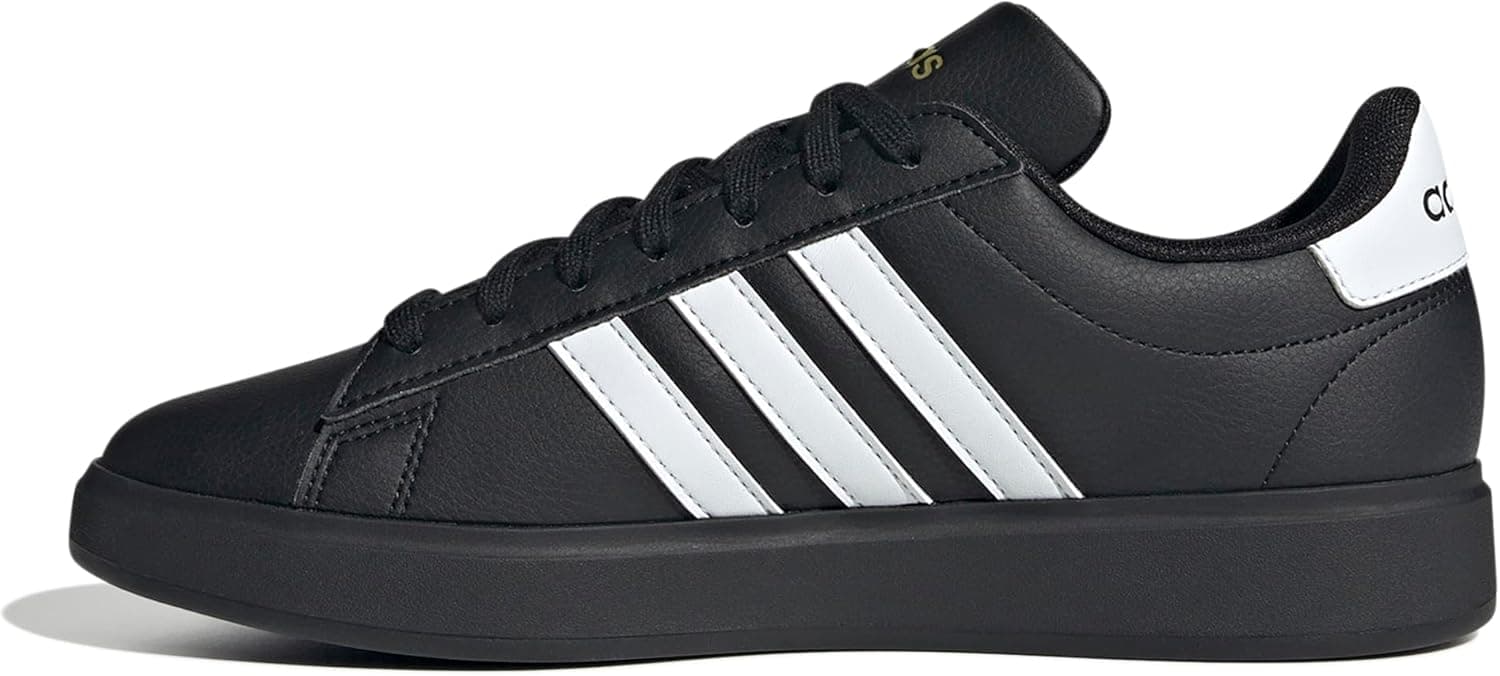 Save 50% on Adidas Women's Grand Court 2.0 Sneakers