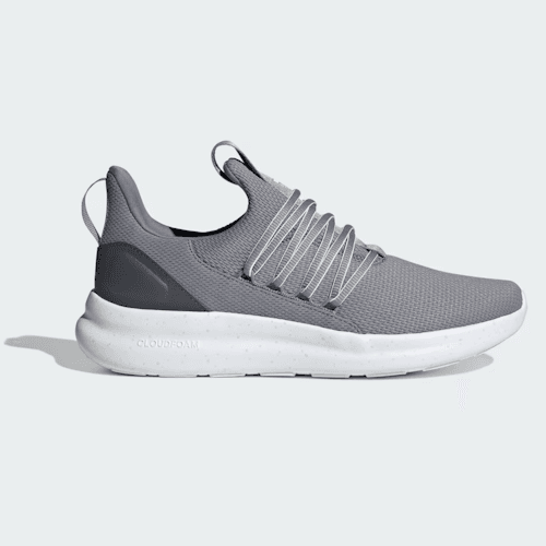 adidas Lite Racer Adapt 7.0 Shoes at 56% Off