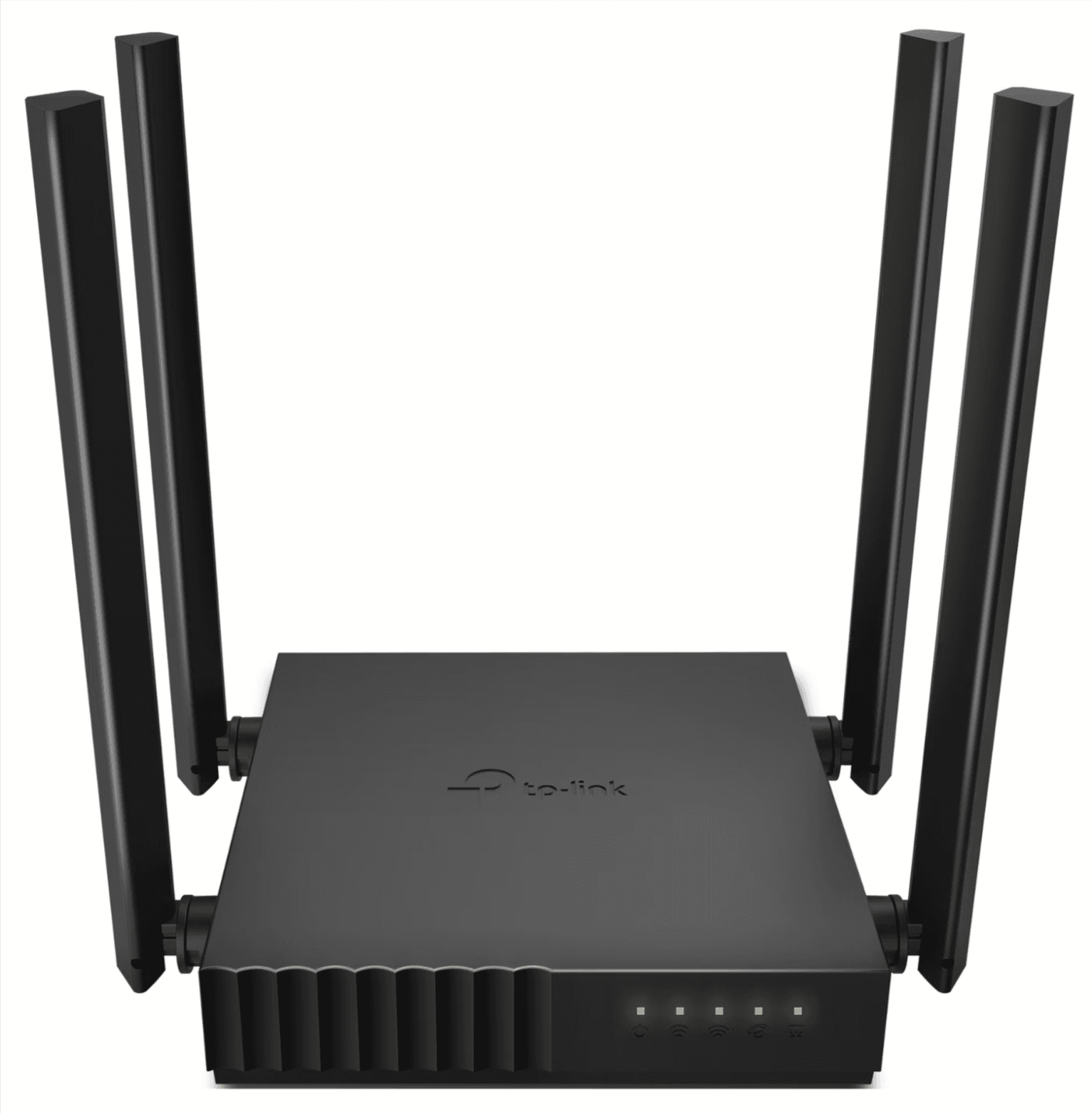 Upgrade Your Home Network with TP-Link AC1200 Dual-Band Router