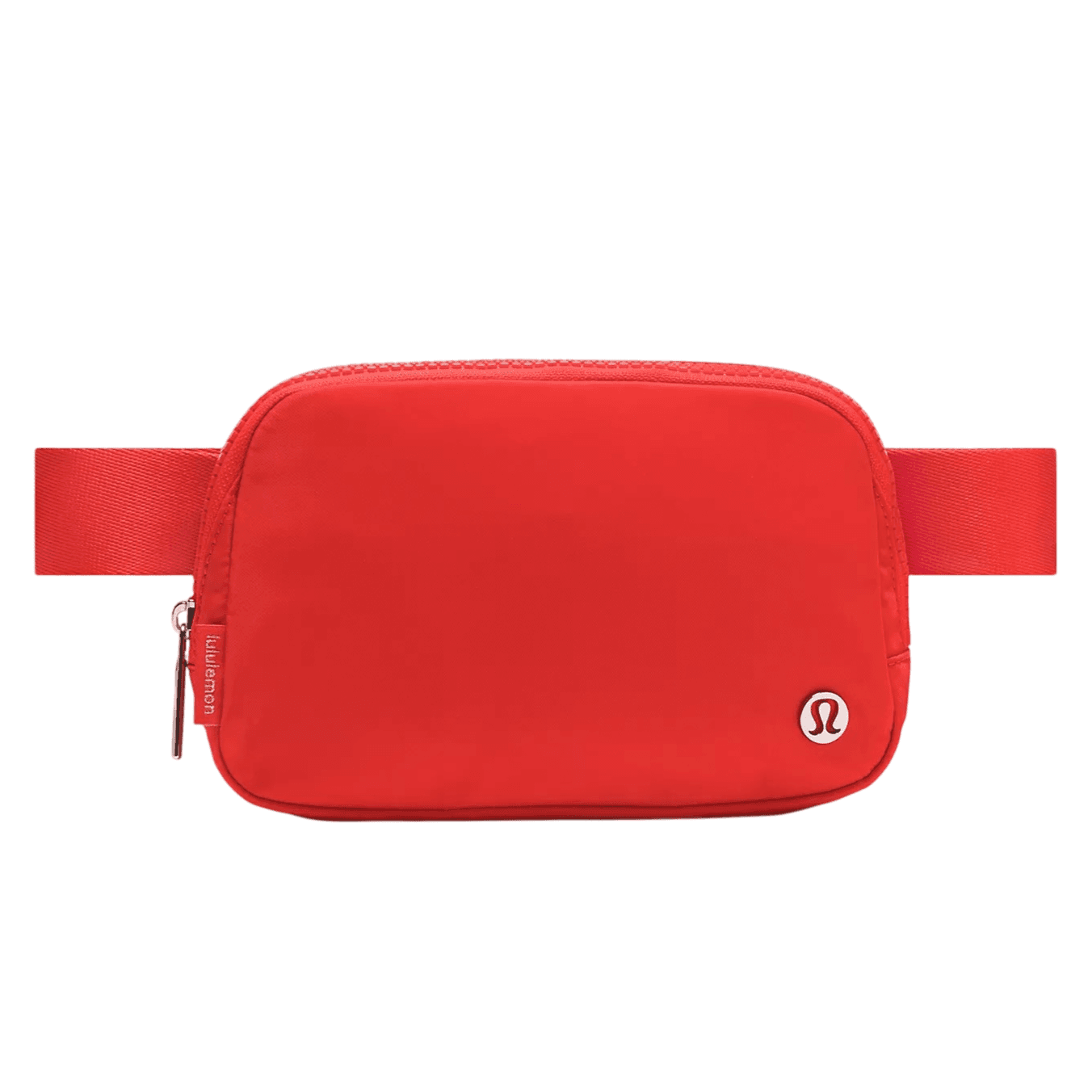 lululemon Belt Bag - 24% Off + Free Shipping