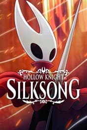 Hollow Knight Voidheart & Silksong Editions: 50% Off on Xbox/PC