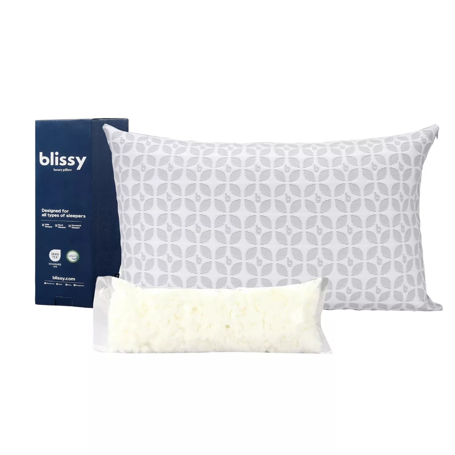 Upgrade Your Home Essentials at Macy's - Up to 70% Off