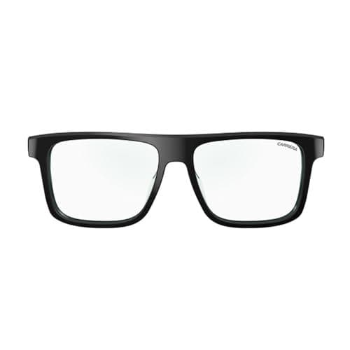 Carrera Smart Glasses with Alexa Voice Control