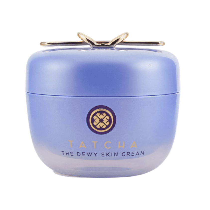 Tatcha Best Sellers: 20% Off & Free Shipping