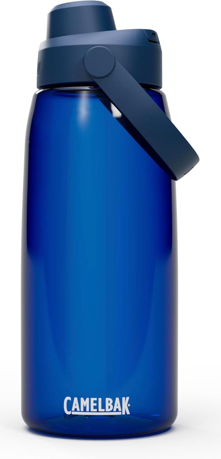 Save on the Durable CamelBak Thrive Water Bottle