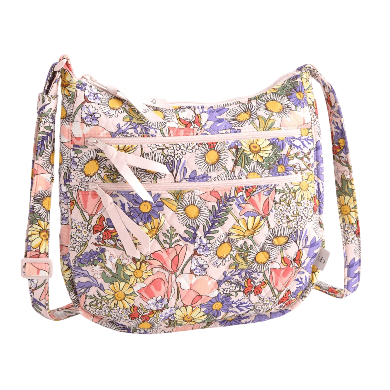 Vera Bradley Spring Sale: Up to 70% Off