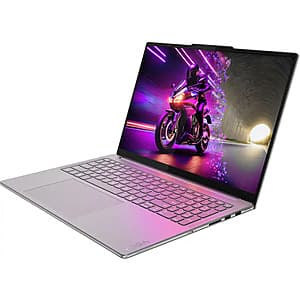 Save on Lenovo Yoga Pro 9i Laptop - Excellent $1165, Good $1122, Fair $1082 + Pickup