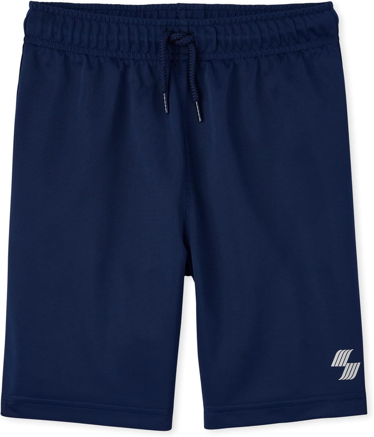 Huge Savings on Boys' Basketball Shorts at The Children's Place