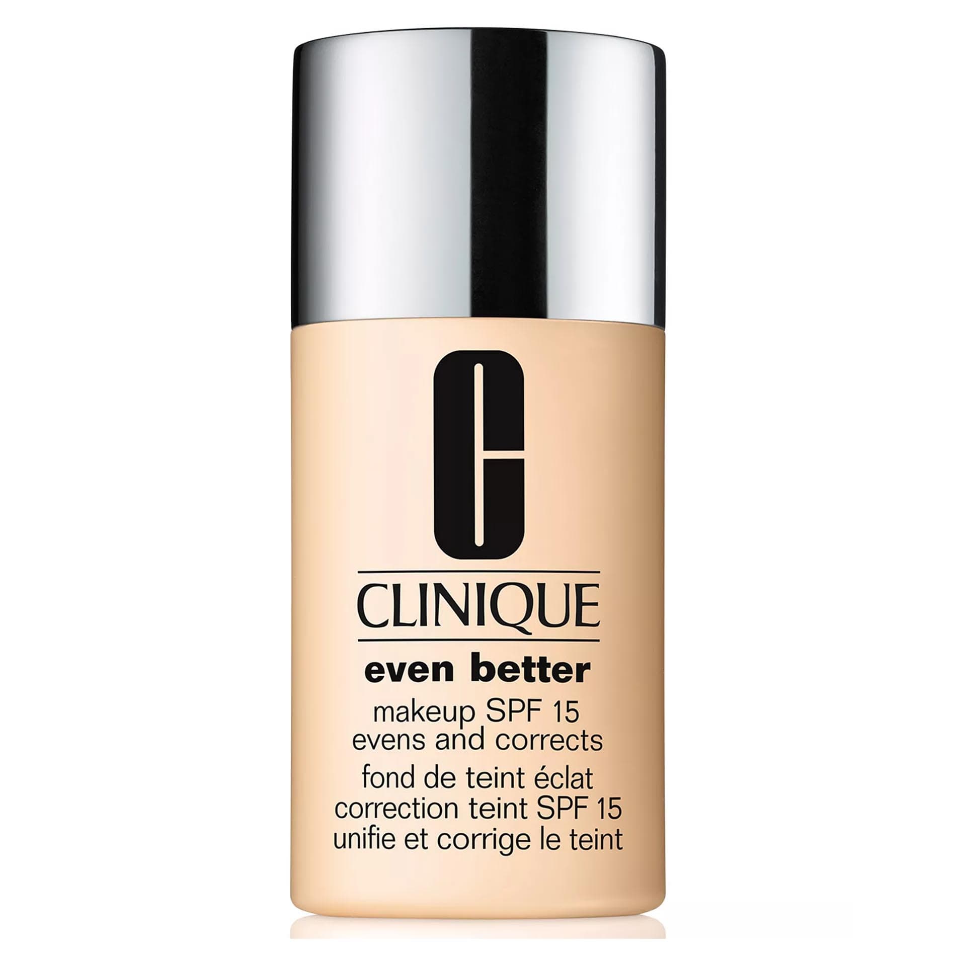 Macy's Beauty Sale: 50% Off + Free Shipping