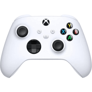 Microsoft Xbox Wireless Controllers - Elite Series 2 $107, Standard from $39 + Free Shipping