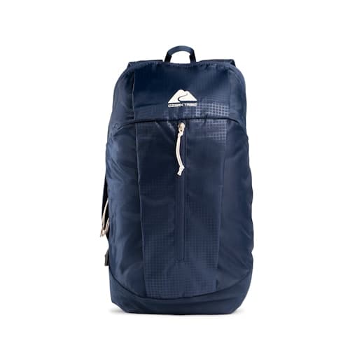 Ozark Trail 10-Liter Day Pack
