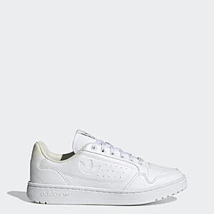 adidas Women's NY 90 W Shoes in 4 Colors, from $28.80 with Free Shipping