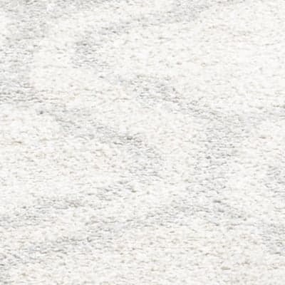 Safavieh Amherst Chandler Geometric Area Rug, Ivory/Light Gray, 5'3" x 8'