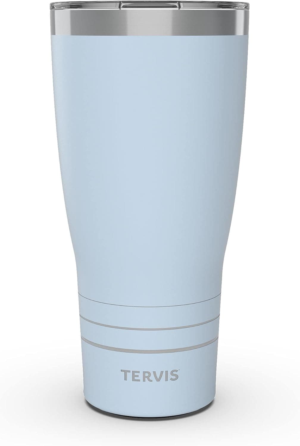 Tervis Traveler Insulated Tumbler - Keep Drinks Hot or Cold